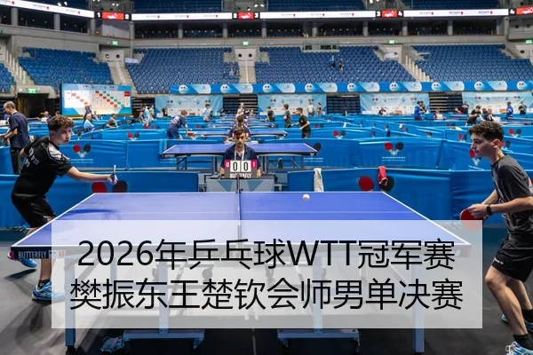nian-ping-pang-qiu-guan-jun-sai-fan-zhen-dong-wang-chu-qin-hui-shi-nan-dan-jue-sai-3-940.jpg